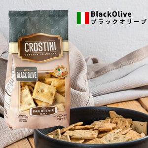 C^A NbJ[ XibN NXeB[j crostini ՂƃC^A ubNI[u