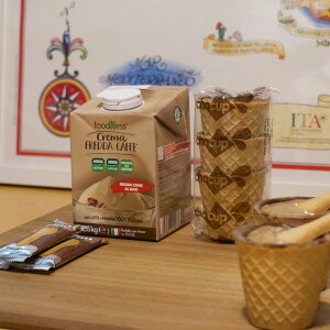 `Jbv × HׂXv[ UNO × R[q[N[@Zbg yzyC^AAzHׂJbvXv[IGXvb\EACXEfU[gɁ SDGs Mtg XC[