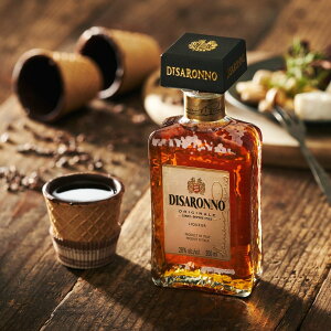 ƃXC[c EBXL[ `R  `R[gJbv CHOCUP `Jbv 112 Iׂ邨 200ml  C^A `R[gJbv  A}bg uf[  v[