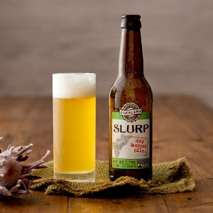 Ntgr[ r[ Mtg SLURPK[ 330ml  C^A Ar[ nr[ r[ C^AA C^Ar[ Mtg   ƈ Ɠۂ p[eB Ar[ 