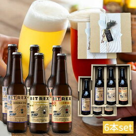 クラフトビール ビール ギフト イタリア直輸入 IPA 3種 6本 飲み比べ セット お試し 詰め合わせ 送料無料 イタリアビール お洒落 おしゃれ 家飲み 家呑み パーティ 輸入ビール 海外ビール 地ビール ギフト 贈り物 プレゼント