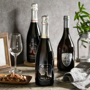 Ntg r[ Mtg a Ԃǂgp r[ C^AA 750ml 3{Zbg Soralama IGA C^AO[vG[ Rose Gold CRUS BLOND\}  C^Ar[ A CO o[ 