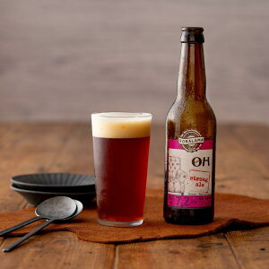 ビール ギフト おしゃれの人気商品 通販 価格比較 価格 Com