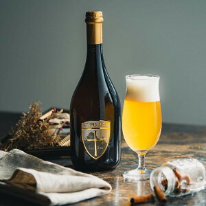 Ntgr[ r[ Mtg C^AA 750mlC^A CRUS TRIPEL Soralama