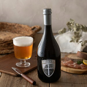 Ntgr[ r[ Mtg C^AA 750ml Soralama \} C^Ar[ Mtg  p[eB Ar[ YN ii 蕨 v[g ̓ 