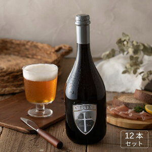 Ntgr[ r[ Mtg C^AA 750ml 12{Zbg \}  C^Ar[  p[eB COr[ sGe ItBXp[eB