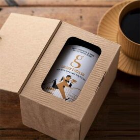 コーヒー豆 コーヒー ギフト 贈り物 イタリア エスプレッソ 豆 コーヒー豆 250g 「GOLDEN EXCELSO」 エスプレッソ用ブレンド 直火式エスプレッソメーカー 水出しにも ドリップにも エスプレッソ豆 コーヒーギフト