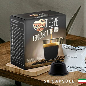 h`FOXg݊JvZ 150 Luigina CW[i C^A