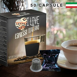 lXvb\݊JvZ 150 R[q[ C^A [} Camillo