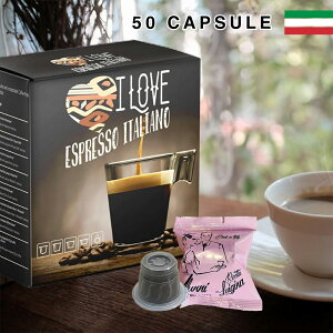 lXvb\݊JvZ 150 R[q[ C^A [} Luigina