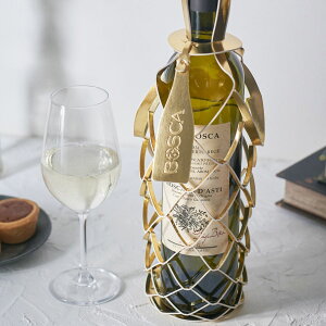 C Mtg 蕨 AC Ì C^A MOSCATO DfASTI DOCG BOSCA {XJ XJ[g_XeB DOCG Mtg v[g  ̓