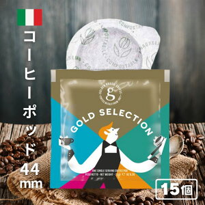 JtF|bh R[q[|bh GXvb\|bh 44mm 15 Caffee Golden Excelso  MtgΉ