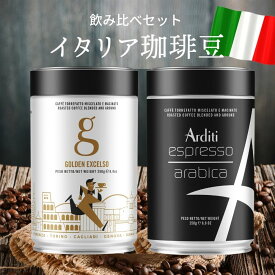 楽天市場 父の日缶コーヒーの通販