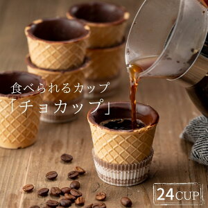 XC[c fU[gJbv C^A HׂJbv CHOCUP `Jbv `R R[Jbv 224 btR[ `R[g GRVbg nEB NX}Xp[eB[  