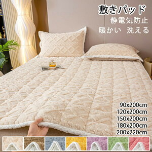 �y�� �~���p�b�h �V���O�� �Z�~�_�u�� �_�u�� �H�~�p �������� �g���� �􂦂� ����@OK �Ód�C�h�~ �l���S�� ���J�o�[�t�� �~�p�b�h �x�b�h�p�b�h �~���z�c�J�o�[ �~�z�c�J�o�[ �H �~ �}�C�N