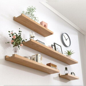 @EH[VFt EbhVFt ̖ ؐ Ǌ| I ǖʎ[ I CeA ω׏d20kg i` 30cm60cm 90cm s12cm