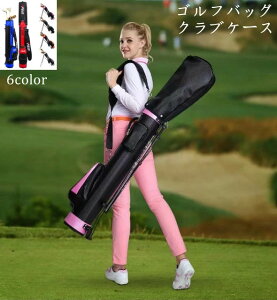 StobO NuP[X ZtX^h ZtX^hobO X^hobO St X^h Zt StobOl[v[g ZtobO X^hNuP[X NuobO 