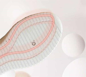 Xb| fB[X C Xj[J[ V[Y fB[XV[Y hJ ԕ tbgV[Y  y y ʋC E₷ ₷ jOV[Y JWAV[