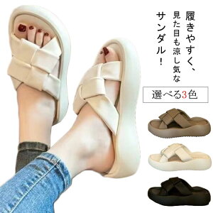 T_ T_ ؂ ~[ tbg NbOT_ T{T_ ~ C  r XbpT_ ][gT_  l PU s ][g 芴 ~ 