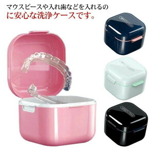 P[X ꎕP[X e[i[P[X ꎕP[X ꎕ ؂ ^ ꎕ̃P[X ꎕP[X