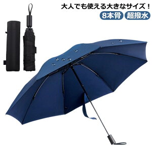 蓮 ܂肽ݎP tP 傫 ~J΍ ~J 蓮@ 蓮M 蓮v  rWlX 肪GȂ O܂P 8{ h ɋ y ϕ  Mtg v[g 