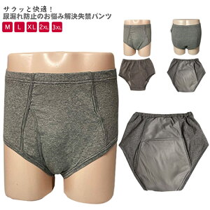 l pc  xփpc jp   500cc e 300cc OJ 傫TCY փpc փV[c j AR pA d dxp ˂ AR zV[c xp Rb