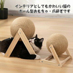 L ܂Ƃ ܌ {[^ ܂Ƃ{[ Ђ L {[ ܂Ƃ ˂ 킢  L lR  XgX ^s ybgpi Lpi L߂Ƃ ] gȒP