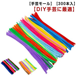 t[[ޗ 300{ ߋ |[ { J[[ [ F f DIY蕨 H샂[ Jt qmߋ | i[ wZ |p NX}Xc[