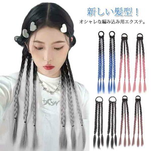 LbY GNXe O҂ GNXe GNXeV |j[e[ R ҂ݍ փAS J[ K[Y Of[V EBbO hbh l q   ё p[v O