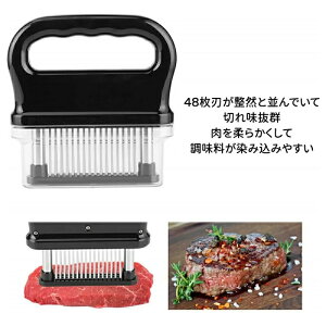 ~[ge_CU[ 48n @ ؐ؂ ̋ؐ؂  􂢂₷ yr[CxgJÒzWK[h ݍݗp ؂ XeX Đ