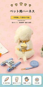 ybgpn[lX ^ p n[lX  ^ lR EFAn[lX n[lX n[lX Ȃ ̌^ 킢 ȒPE ߉\ U op 5J[ S U ʋC ^