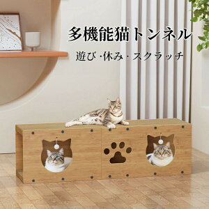 L gl ˂  Lbggl ybgߋ L ړInEX LV x XNb` LXy[X σNb`i{[ {[ Lglxbh