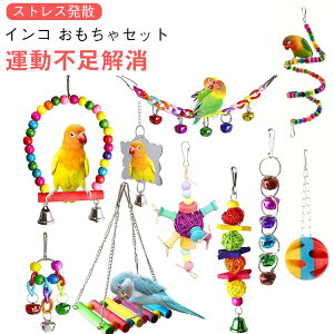 CR 15pcs ؐ 17pcs   ݂艺 19pcs tZbg CR uR  ~܂  Ƃ܂ ͂  ZLZC AX`bN 킢 ߋ Jt XgXU ^