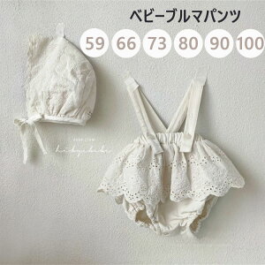 yVzxr[pc xr[ V މ@ ̎q Zj[ p[X {Q  oYj Tybg t  v[g  d˒ tH[} ܎O Sj ۈ