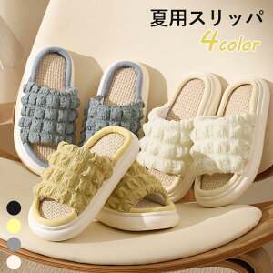  Xbp fB[X [V[Y Ȃ t  Xbp É y   T_    lXbp OJ _炩 ɂ q[4cm 