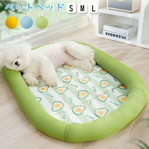 ybgxbh ėp p Lp ybg}bg  L xbh xbh Ђ bVޗ ڐG⊴ p}bg 􂦂 xbh L}bg t Ђ}bg ʋC V[g ~ 