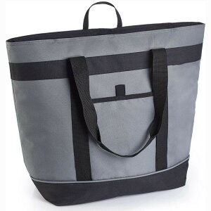 ۗobO N[[obO e ۗobOŋ ₦₦L[vI vőe N[[{bNX \tg \tgN[[ ٓ ۗ ۗobN GRobO AEghA