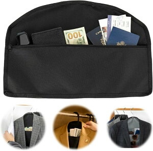 nK[B nK[ B nK[^  MdiBBnK[ B[nK[ h~ AJ[hApX|[gAށAWG[Ȃǎ[\ s⎩