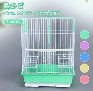  P[W o[hQ[W CR P[W Q[W P[W^  |₷  ZLZC Ђ΂ XY