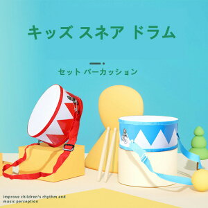 Zbg p[JbV h LbY XlA h LbY  XlA h qp q XlA h ~[WJ y ~[WJ h XlAh p[JbV |