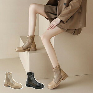 y|Cg5{zT}[u[c u[cT_ bV `[  T_ `L[q[ q[ fB[X tu[c ău[c T_ V[gu[c ʋC  r