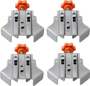 R[i[Nv 90° pNv \ȃXCOW[t XeX| ŒH n ؍H_{ GWjAO ʐ^t[~O Lrlbg ^N AONv