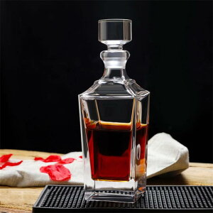 ECXL[ fJ^ 750ML fL^ ECXL[{g CfJ^ ɓK  XRb` EHbJ uf[ fJ^