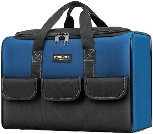 c[{bNX HobO Hp H H Hp IbNXtH[h   y v @\ dǗ e [֗ pr Hܑ^ H[ oC