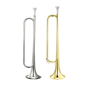 �w�� ���S�� ���y �������� �y�� ���w�� �w���� �؂̂������� �y�퐳�@ �g�����y�b�g �����i �e�B�[�� �~���[�W�J�� �q��