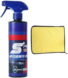 lC R[eBO  ϋv 500ml KXR[eBO   J[R[eBO ԗpR[eBO  R[eBO  o ԗpR[eBOXv[ Xv[  \