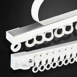 S tȒP ϋv É݌v Lb` SN[i[ Lb`y[p[ SX}zX^h SzCg{[h SJ[e[ SzCg{[hV[g J[e