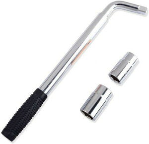 gN` ^CH Lk vO` L^ H ^C ` Lk_CjOe[u Lkxbh LkLb`JE^[ \Pbg` ԍڍHZbg Ԃ