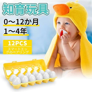 }b`OGbO 6 7 8 9 10 mߋ  0 1 2 3 4 5  w ܂     c pYQ[ ܂ `킹 q `킹  GbO  