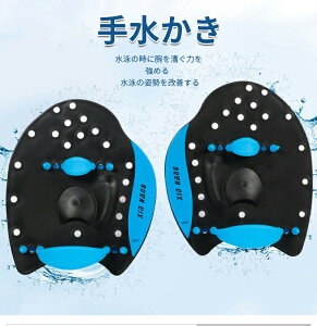 j ph  XC~O jKp XCph g[jO EZbg K  Z w wp gCAX T[tB NAJ[